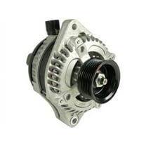 Alternator - Compatible with 2006 - 2009 Acura MDX 2007 2008