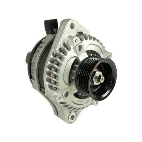 Alternator - Compatible with 2006 - 2009 Acura MDX 2007 2008