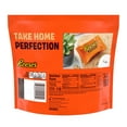 thumbnail image 3 of Reese's Milk Chocolate Snack Size Peanut Butter Cups Candy, Bag 10.5 oz, 3 of 3