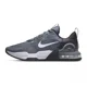 thumbnail image 5 of Nike Air Max Alpha Trainer 5 Grey Mens Trainers Shoes UK 7_8_9_9.5_10_11_12_13, 5 of 6