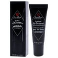 thumbnail image 4 of Jack Black Nightmode Lip Treatment , 0.25 oz Treatment, 4 of 6