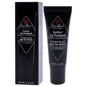 Jack Black Nightmode Lip Treatment , 0.25 oz Treatment