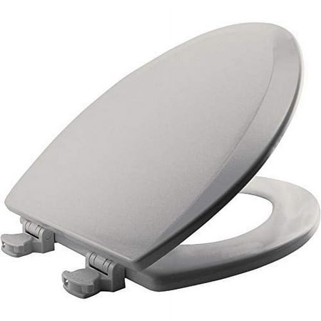 https://i5.walmartimages.com/asr/85227fb9-57ef-4fba-8ecc-48735ed52775.c22c102ce4b6f757b79b17774a0d5eea.jpeg?odnHeight=450&odnWidth=450&odnBg=ffffff