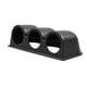 thumbnail image 3 of Universal Car Soporte de Montaje de Medidor de de Triple Calibre, 3 of 7