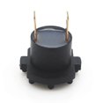 thumbnail image 4 of 2PCS For Mazda 3 5 323 Headlight Bulb Bases Genuine For Mazda 2 De 3 323 Bk Bj Headlamp Socket H7 Globe Bulb Holder_c*, 4 of 4