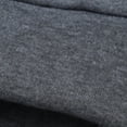 thumbnail image 7 of Frnrwgo Men's Half Zip Pullover Sweatshirt Heavyweight Regular Fit Dual Button Pockets Stand Collar Fall Winter Casual Top, 7 of 7