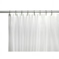 thumbnail image 1 of Extra Long, "Nettoyé Home" Doublure en Blanc, 1 of 1