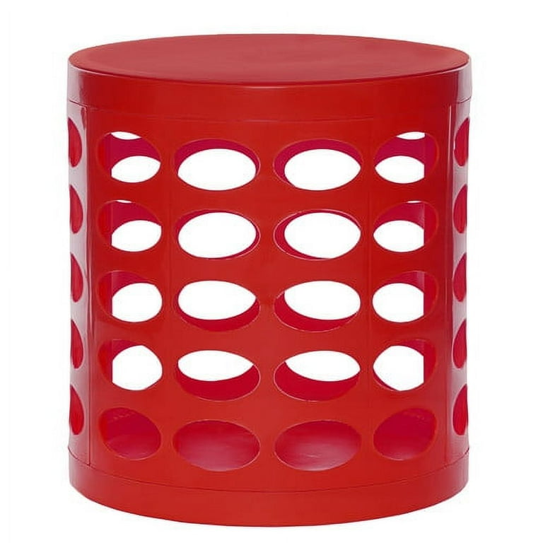 TET / TOT OTTOMAN ／NOR ／crashgate Looking Back At Crashgate - YouTube