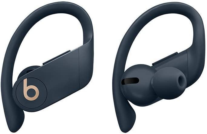 Beats by Dr. Powerbeats Pro with Wireless Charging Lebanon Ubuy