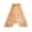 A, variant on Wooden Letter A Piggy Bank - Creative Alphabet Storage Bank Wooden Money Box Money Jar Coin Box Letter Decor Bank Birthday Halloween Christmas Gift for Family Friends