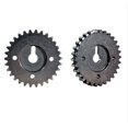 thumbnail image 1 of Engrane Para Jeep Grand Cherokee 1999-2006 (Spq) Spq Grand Cherokee, 1 of 2