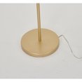 thumbnail image 3 of Bethel International SR15 Floor Lamp, 3 of 6