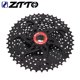 thumbnail image 2 of Naiovety Rueda libre ZTTO ajustable 11 velocidades 11-42T ciclismo de montaña repuestos portátiles reemplazables regalos de mantenimiento Ciclismo, 2 of 6