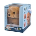 thumbnail image 1 of Liquidation! Milow Robot Chiot Milow Mon Robot Réaliste Milow Robot Milow Robot Réaliste Chiot Milow Chiot Robot Milow Mini Cadeau pour Filles Garçons 36 Ans Jouets en Peluche Électriques, 1 of 9