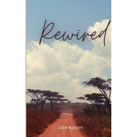 Rewired, (Paperback)