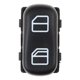 thumbnail image 1 of For Sprinter 1995-2006 Electric Window Switch Console 10942503 Auto Accessorie, 1 of 5
