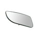 thumbnail image 3 of Rearview Mirror Glass for Ram 1500 2500 3500 4500 5500 10-20, 3 of 5