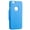 Blue, variant on Freedomtech DualPro Case for Apple iPhone 6 Plus, 6s Plus | Shockproof Hard Shell Hybrid Dual-Layer Rugged Cover – Pink (2-Pack)