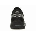 thumbnail image 4 of ASICS Men's GT-2160 Black Pure Silver Running Shoes, from StockX, 4 of 5