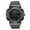 Grey, variant on SMAEL Brand Men Watches Digital Watch LED Sport Watches Men's Wristwatches 8073 Waterproof  Dual  Time  Watches  LED Clock Male