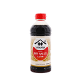 thumbnail image 2 of (3 pack) Yamasa Shoyu (Soy Sauce) 17oz, Liquid, 2 of 7