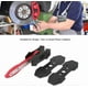 thumbnail image 5 of Powerbuilt Ratchet Brake Caliper Piston Spreader Brake Caliper Press Tool, 5 of 5