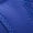 HYPER ROYAL/SAIL-HYPER ROYAL, variant on JORDAN GRADE SCHOOL Air Jordan 1 Retro High OG GS "Hyper Royal" 575441 401 575441 401 from Stadium Goods