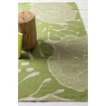 thumbnail image 4 of Mark&Day Area Rugs, 2x8 Opp Modern Forest Runner Area Rug (2'6" x 8'), 4 of 4