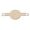 Red, variant on BIMZUC Silicone Bread Sling High Temp Heat Resistant with Long Straps for Oven Reusable Easy to Clean Baking Mat, Non-Stick Dutch Oven Liner, 19.9 inches / 50.5 cm, Red