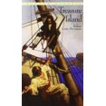 thumbnail image 3 of Treasure Island (Bantam Classic), 3 of 3