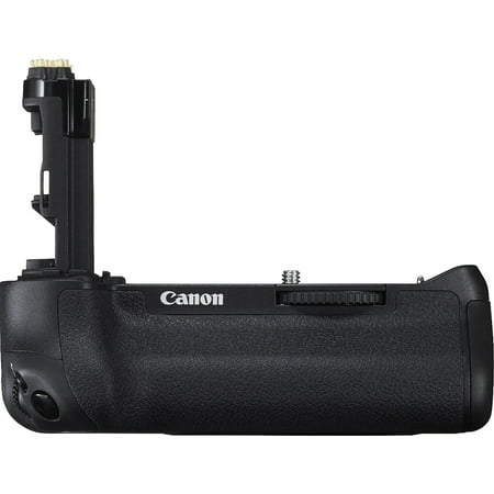 UPC: 0013803237061 | Canon BG-E16 – Battery grip – for EOS 7D Mark II