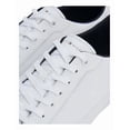 thumbnail image 4 of TENIS TOMMY HILFIGER DINO, 4 of 5
