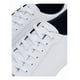 thumbnail image 4 of TENIS TOMMY HILFIGER DINO, 4 of 5