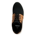 thumbnail image 5 of George Men's Oscar Casual Sneaker, 5 of 6