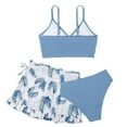 little-girls-swimsuits-size-4-5-toddler-girls-3-piece-swimsuits-soild