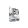 thumbnail image 3 of GIGABYTE B850 AORUS Elite WIFI7 AMD AM5 DDR5 ATX Gaming Desktop Motherboard, 3 of 4