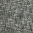 thumbnail image 6 of Parkland Collection PILC21107P Arwen Transitional Throw Pillow, Grey & Slate, 6 of 9