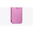 thumbnail image 3 of iPhone 16 128GB Rosa, 3 of 4