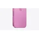 thumbnail image 3 of iPhone 16 128GB Rosa, 3 of 4