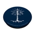 thumbnail image 2 of Adhesivo PopSockets PopGrip El árbol de Gondor del Señor de los Anillos, 2 of 6