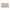 D, variant on HomeDM Placemats Cotton Linen Bohemia Geometric 11.8 X 19.6 Inch Table Setting Decor for Garden Farmhouse Party Holiday Dinner Home Decoration Everyday