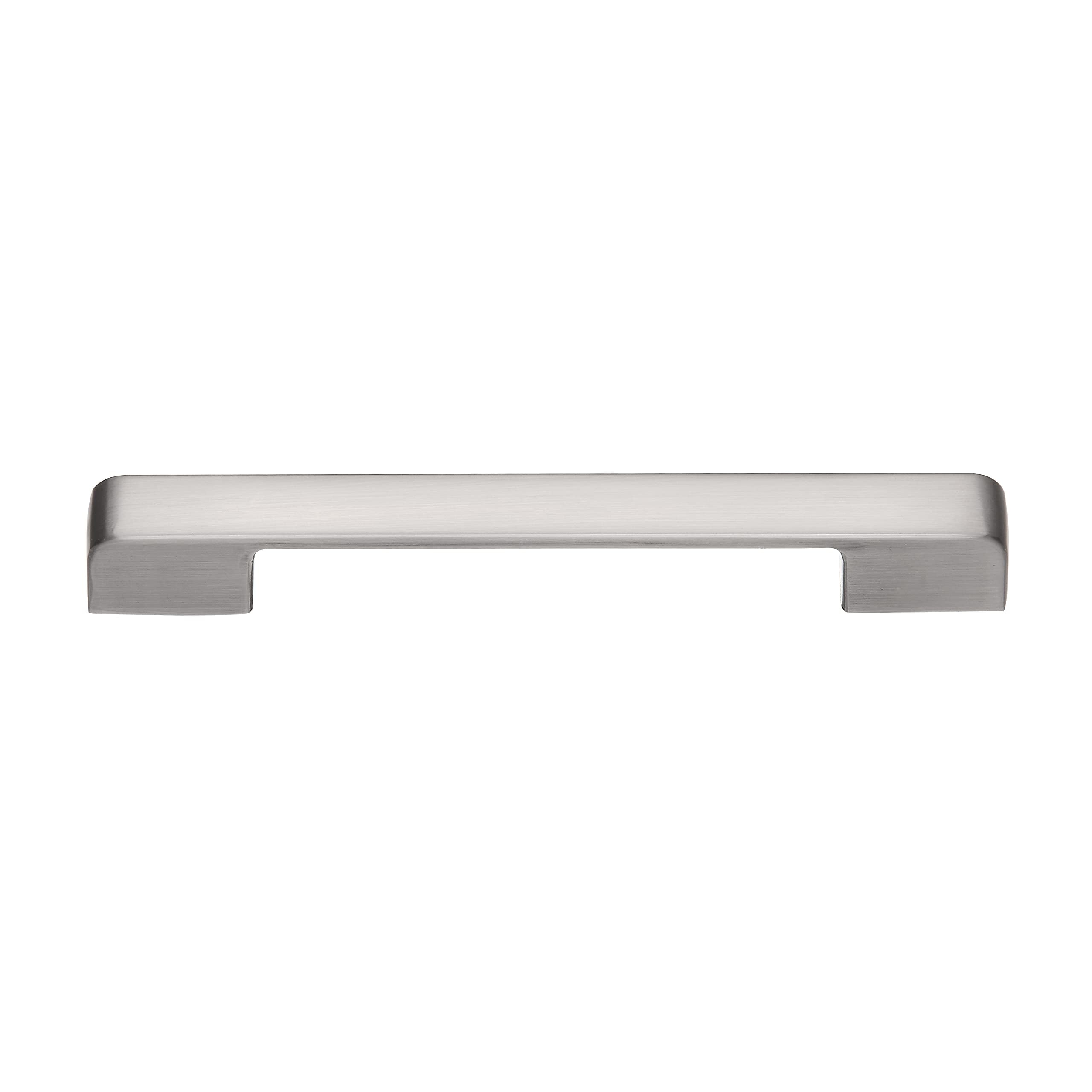 Utopia Alley Marino Pull Handle Decorative Drop Pull Handles