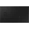 thumbnail image 2 of Refurbished Samsung 55" Class FHD (1080p) Smart LED TV (QM55C), 2 of 3