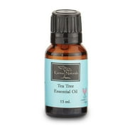 Karma Organic essential therapeutic grade Essential Oil (15ml) (Tea tree)