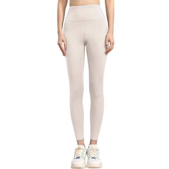 Cellulite 3D Leggings for Women Lightweight Slim Fit Pants Anti Cellulite Leggings 3D Anti Cellulite Leggings for Women Full Length Buttery Soft Yoga Pants Tummy Control Compression Pants M