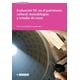 thumbnail image 1 of Evaluacion Tic En El Patrimonio Cultural Uoc Metodologias y Es, 1 of 2