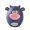 Style37, variant on CCOCC Timer,Creative Cartoon Animal Design Kitchen Timer,Eco-Friendly Mechanical Movement Time Timer,Style2