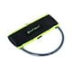 thumbnail image 3 of Accesorio de presilla para cinturón, portaequipaje portátil para actividades al aire libre, anillo colgante para escalada en hielo, accesorios para, 3 of 8