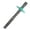 12 inches, variant on Chisels Concrete Tool Steel Chisels Alloy Chisels Head Cements Cleaver Chrome Steel Stone Chisels Flat