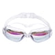 thumbnail image 5 of Gafas de natación, gafas de natación, gafas de natación profesionales Blanco, 5 of 9